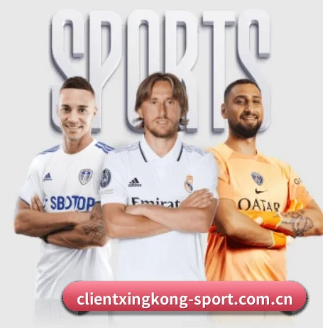 平台愿景与背书