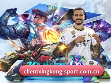 赛事版图扩张