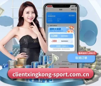 世界体坛聚光灯